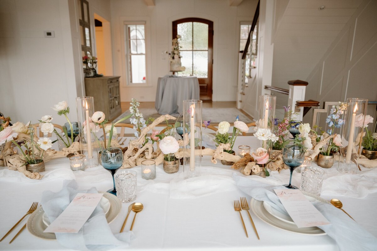 coastal-wedding-tablescape-3