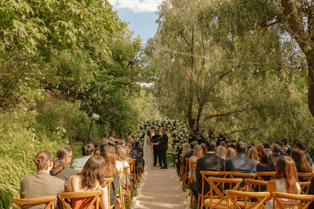 Harvey-8-Ceremony-PaytonHartsellPhotography-598