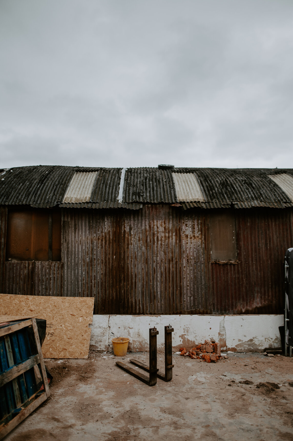 TSR - markhortonphotos.com - Full Res-140