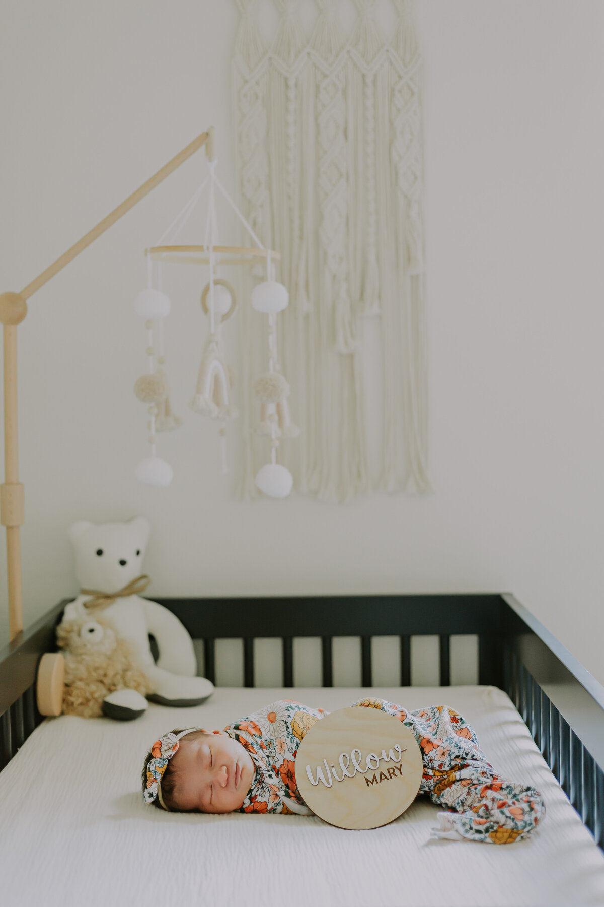 jessiecadriver.com-5566