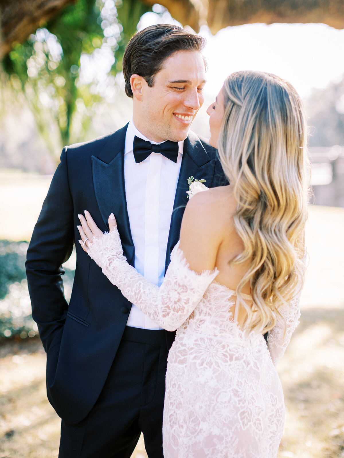 002FirstLookCouple0051
