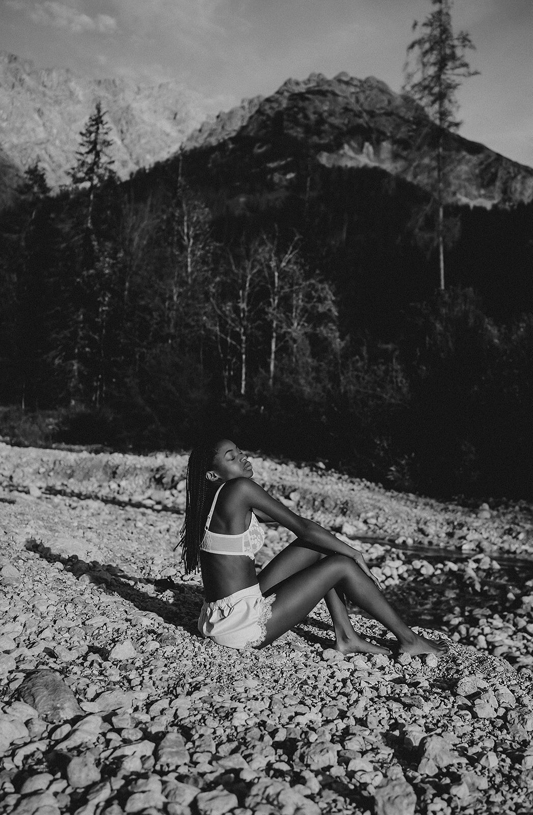 stefaniedewelphotography-5extra