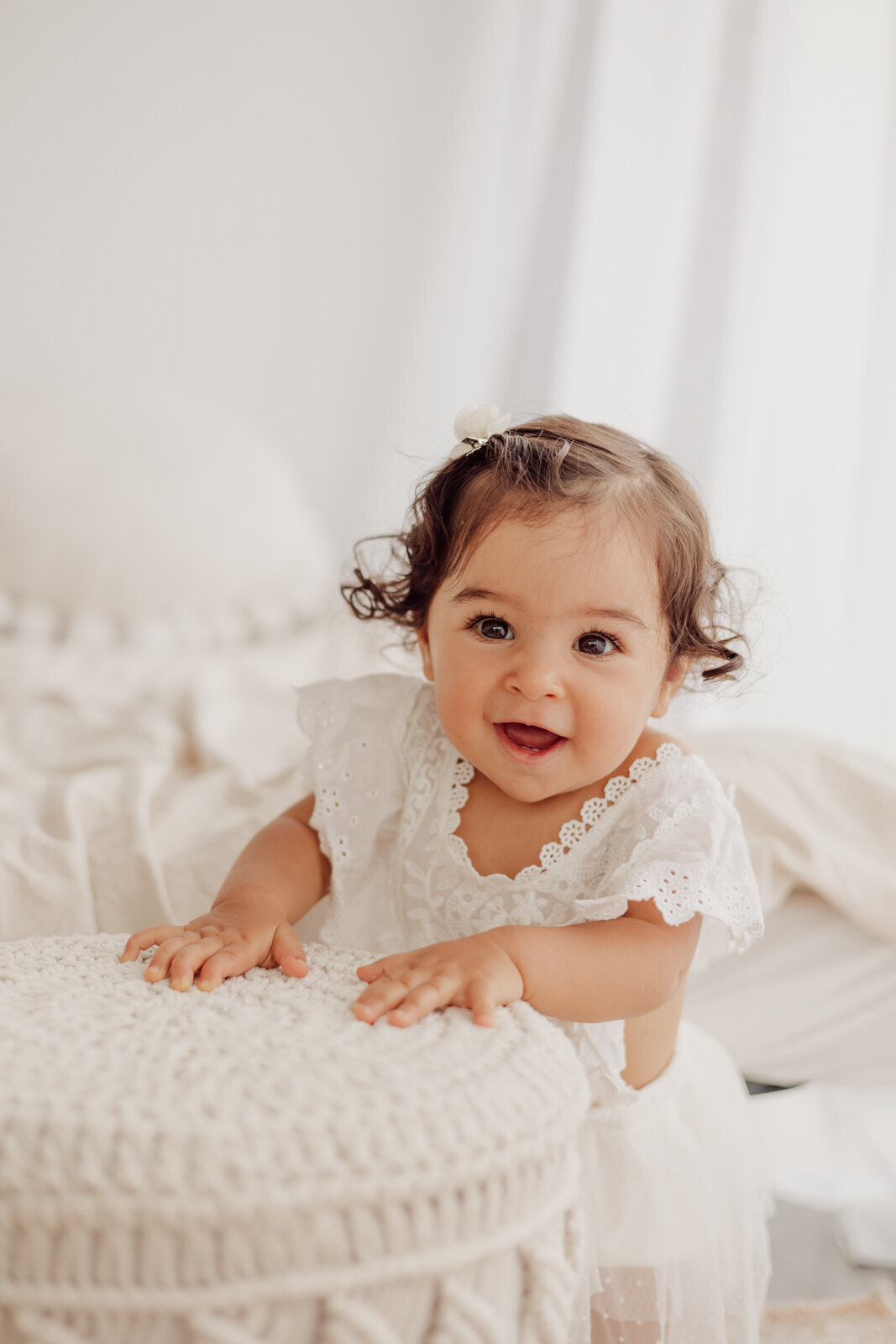 Frombumptobaby-milestone-2-3