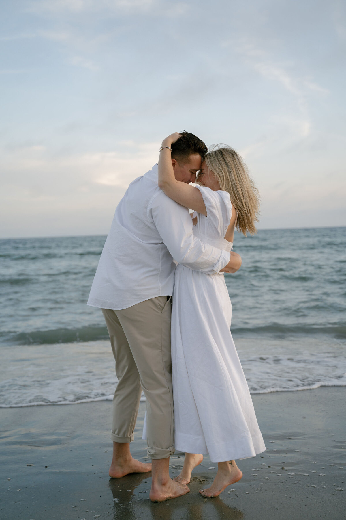 LaurenHawkinsPhotography_Sara_Rob_Engagements-100