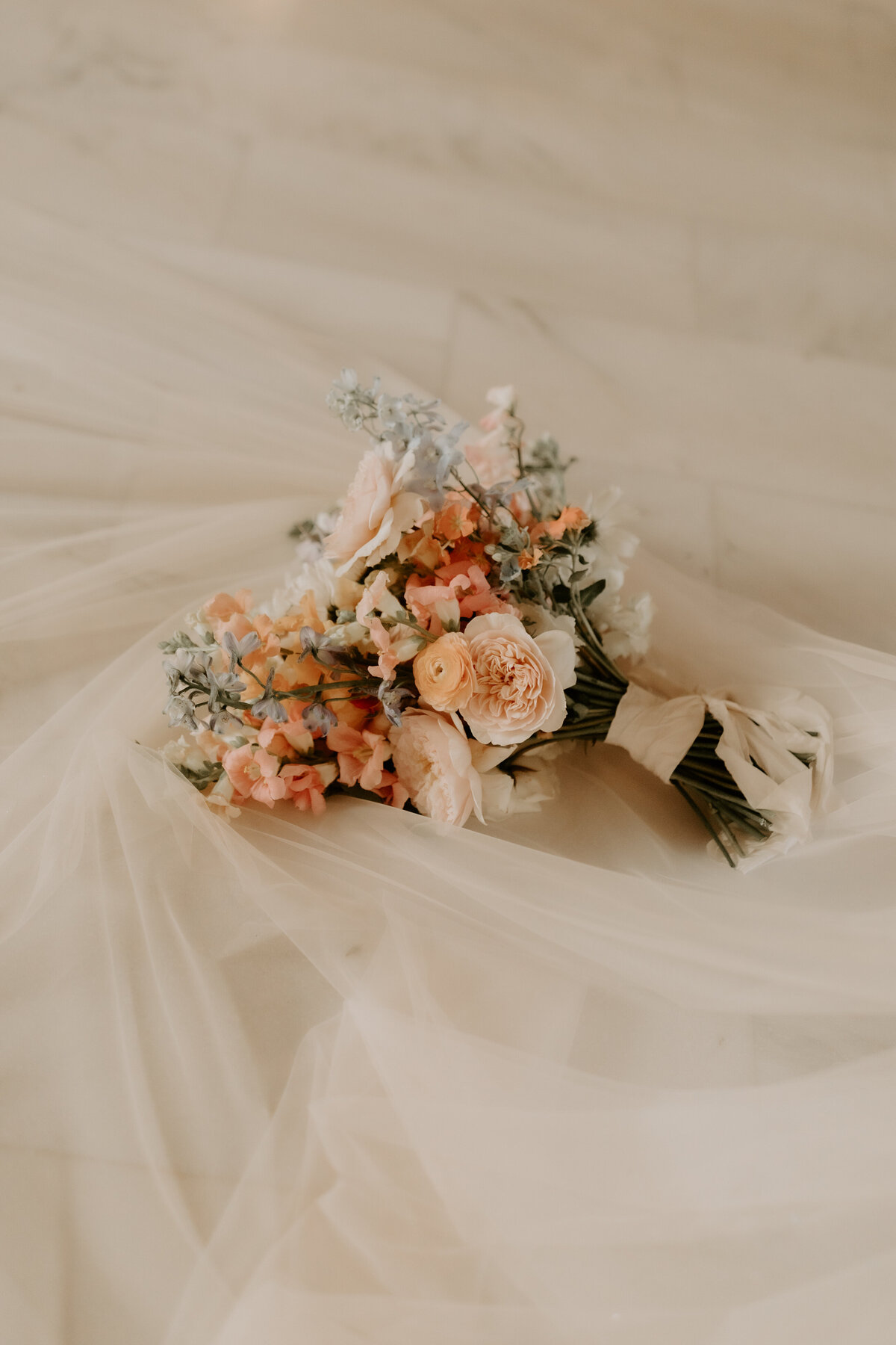 Aly Haydon Photography-77