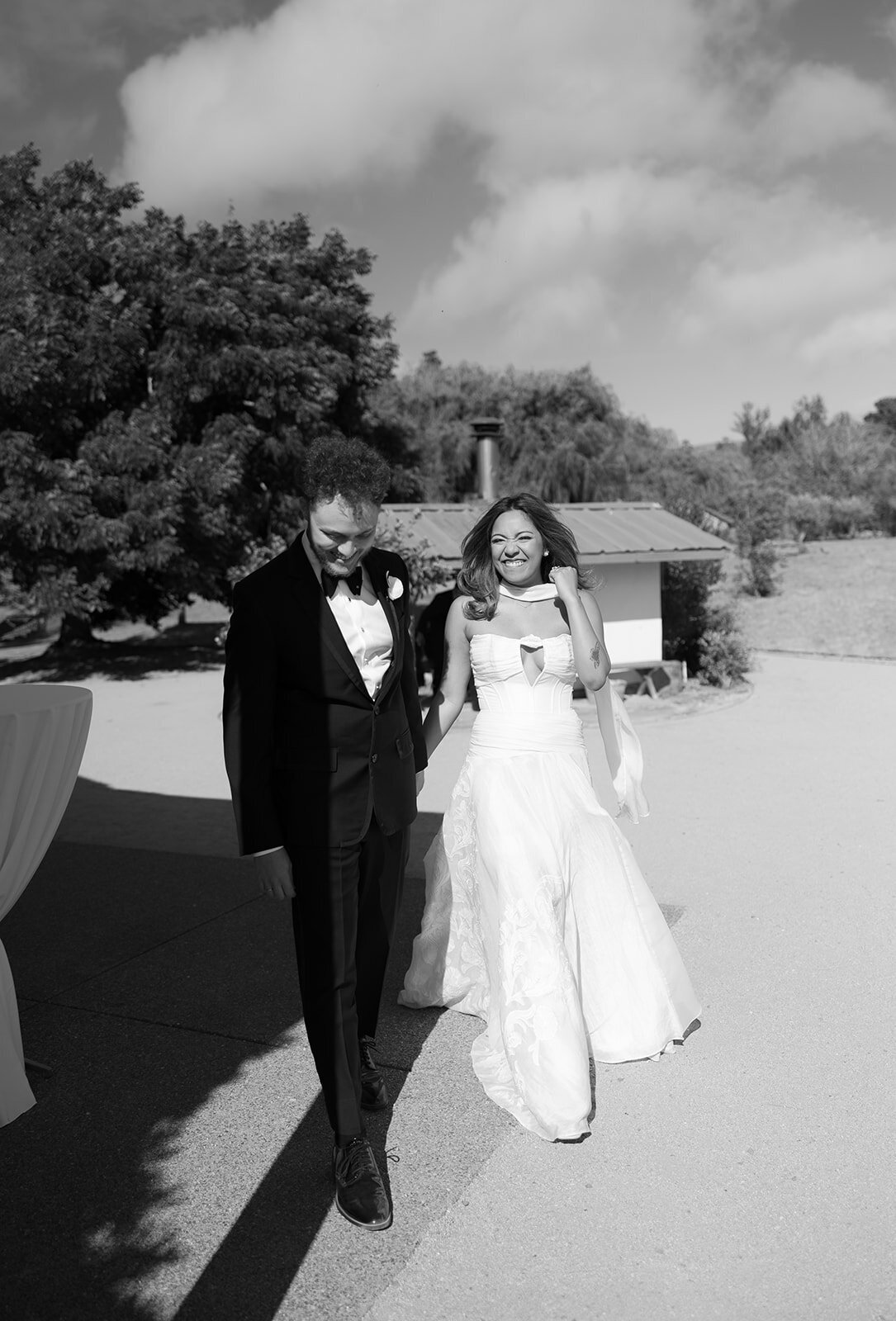 Ari+Jordanwedding22379-3780