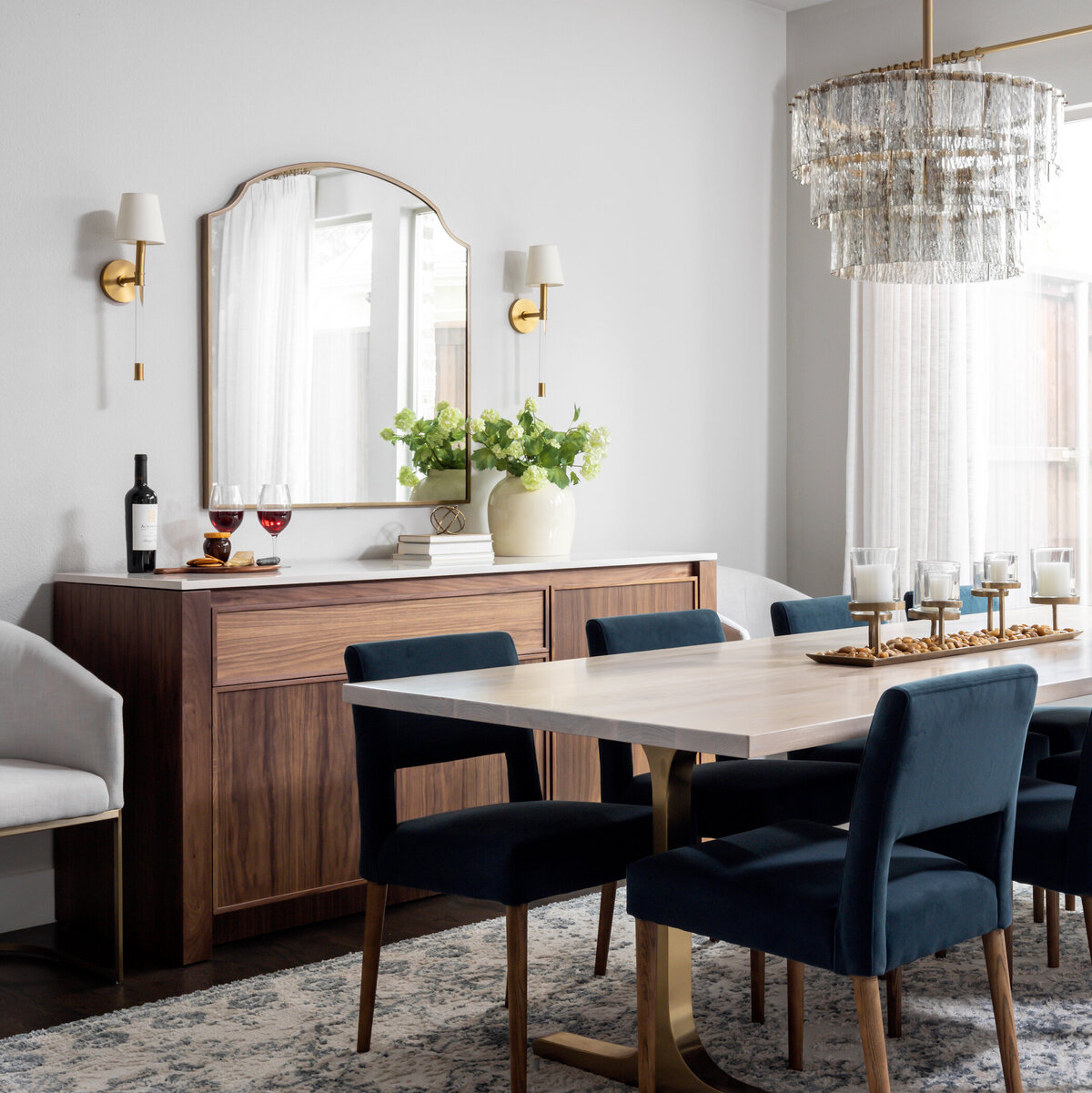 rebekah-nicole-interiors-olivia-dining-room-modern