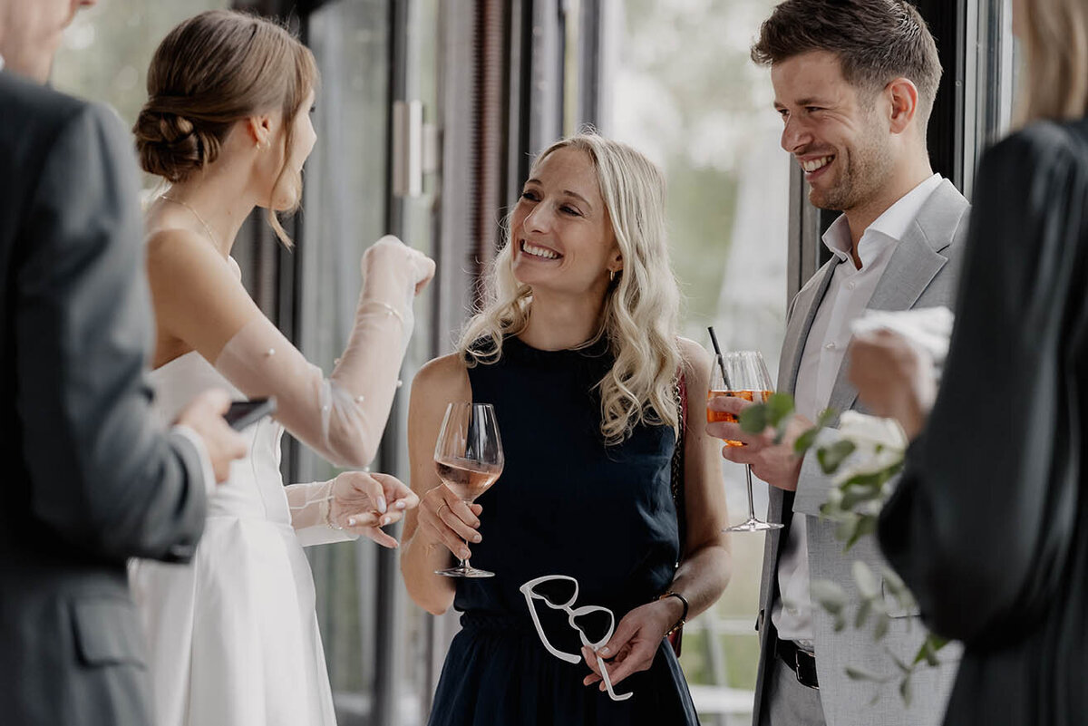 marina-photography (682 von 264)