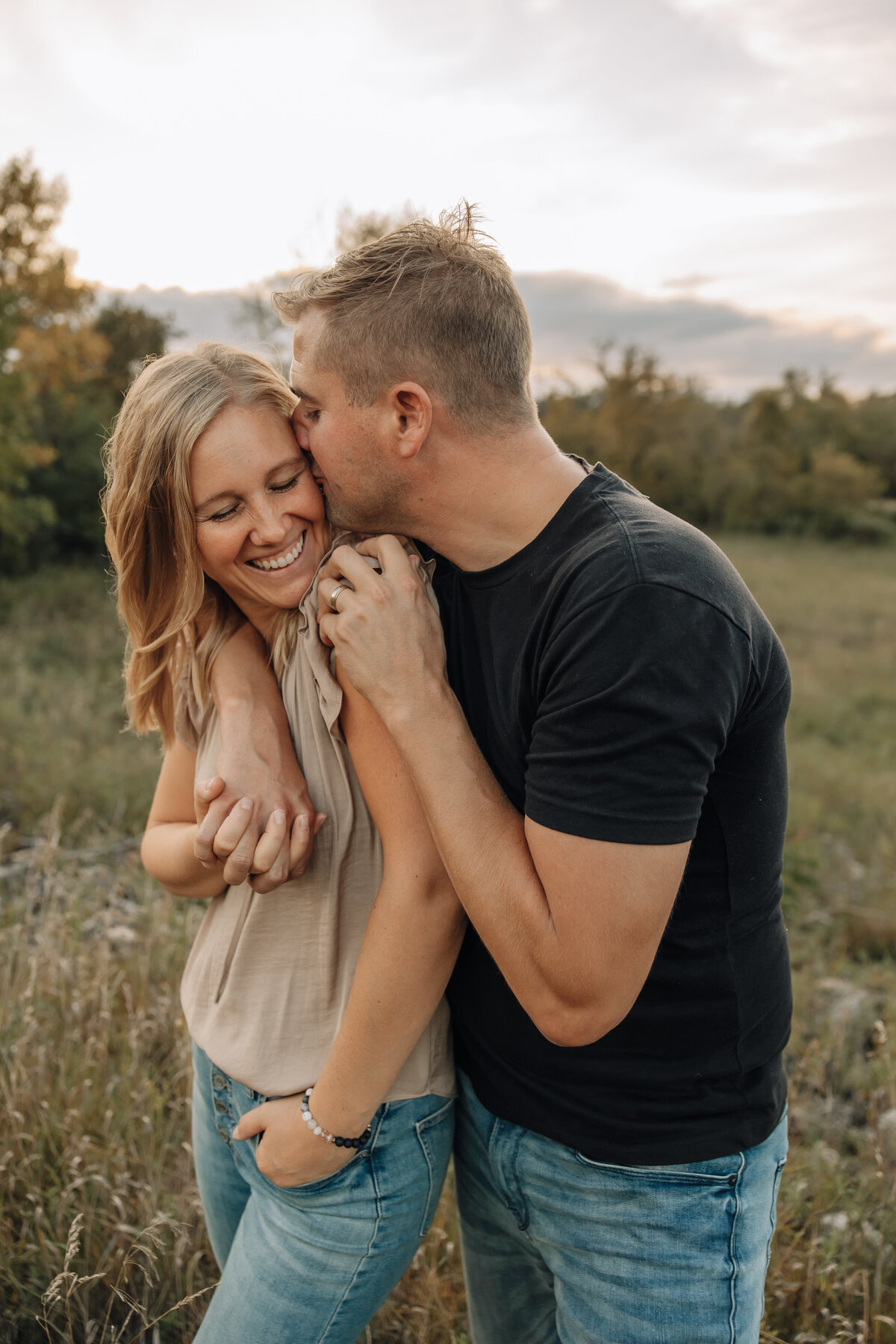 liannetphoto-8765