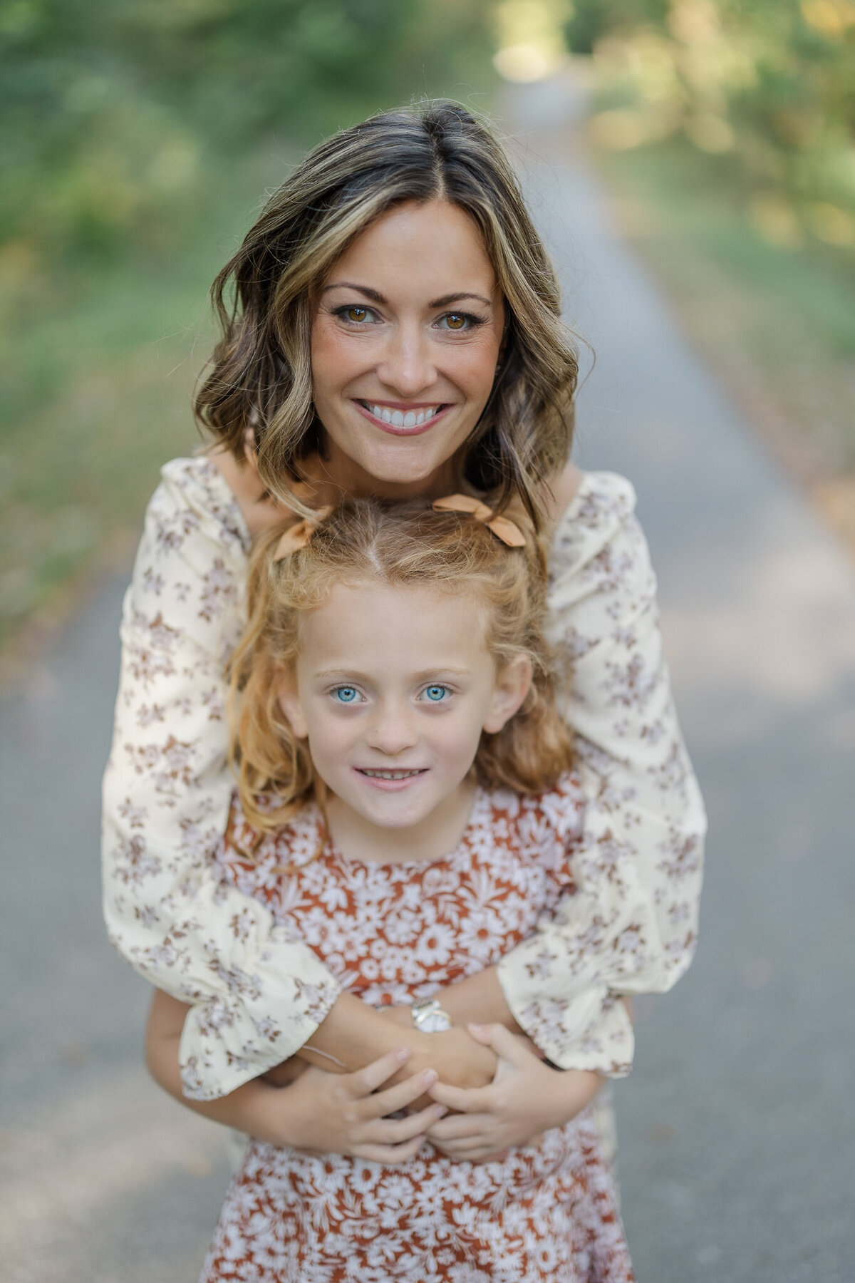 122- 2024 Ferin Family- Koral Hull Photography - 20241006