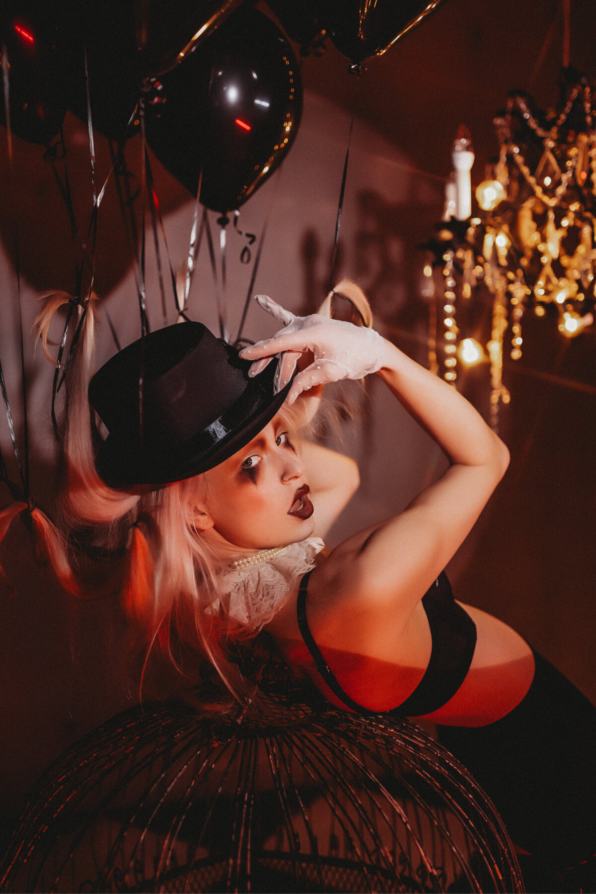 6Z5A4133-Edit