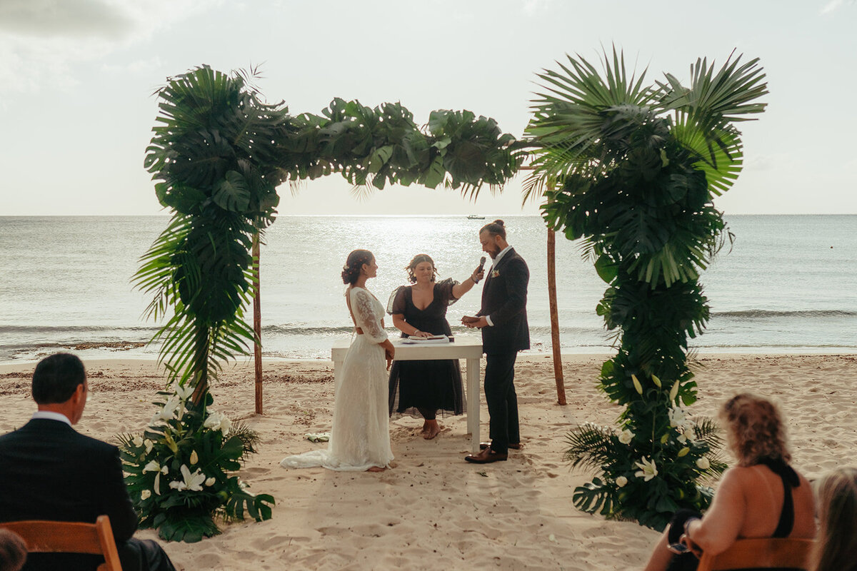 Cozumel-Destination-Wedding-Photographer-jbabyphoto-DSC09332