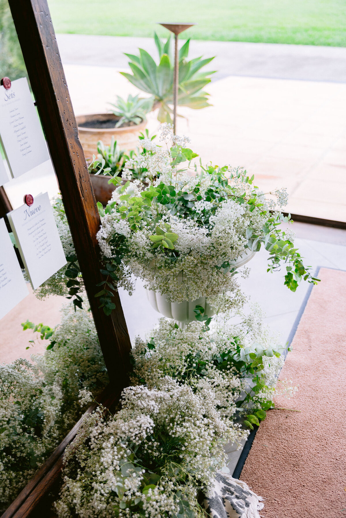 wedding photographer spain barcelona-469