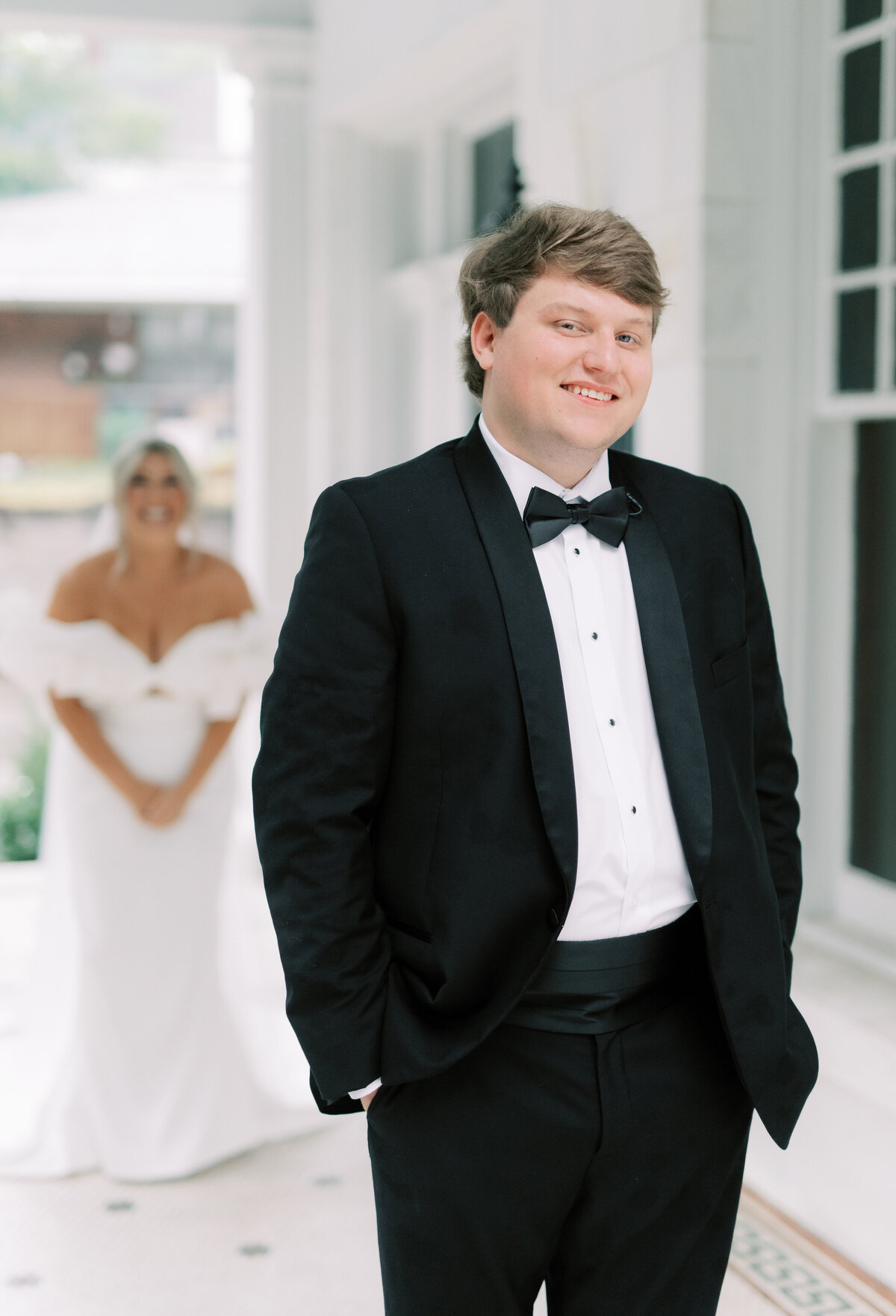 Bride & Groom Portraits-3