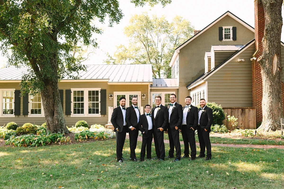 Bride and Groom Wedding Portaits Kelynn and Mathew Evansville Owensboro108