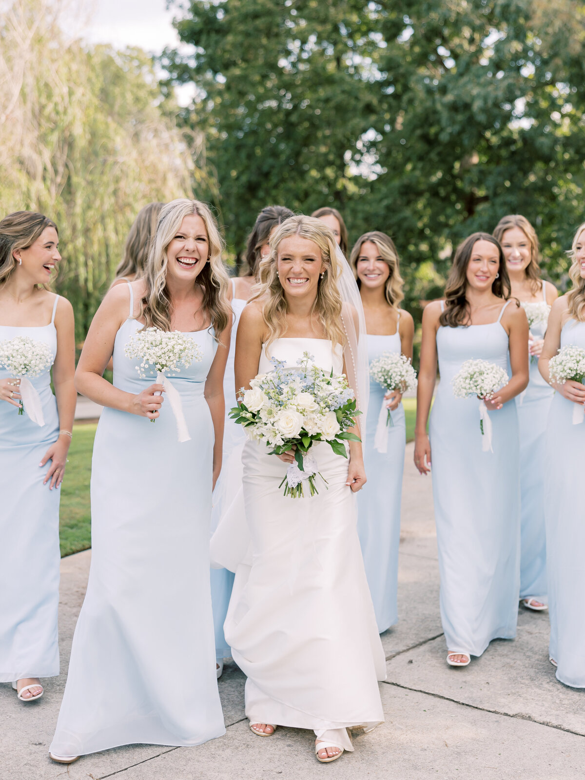 Brynne&Ryan-523
