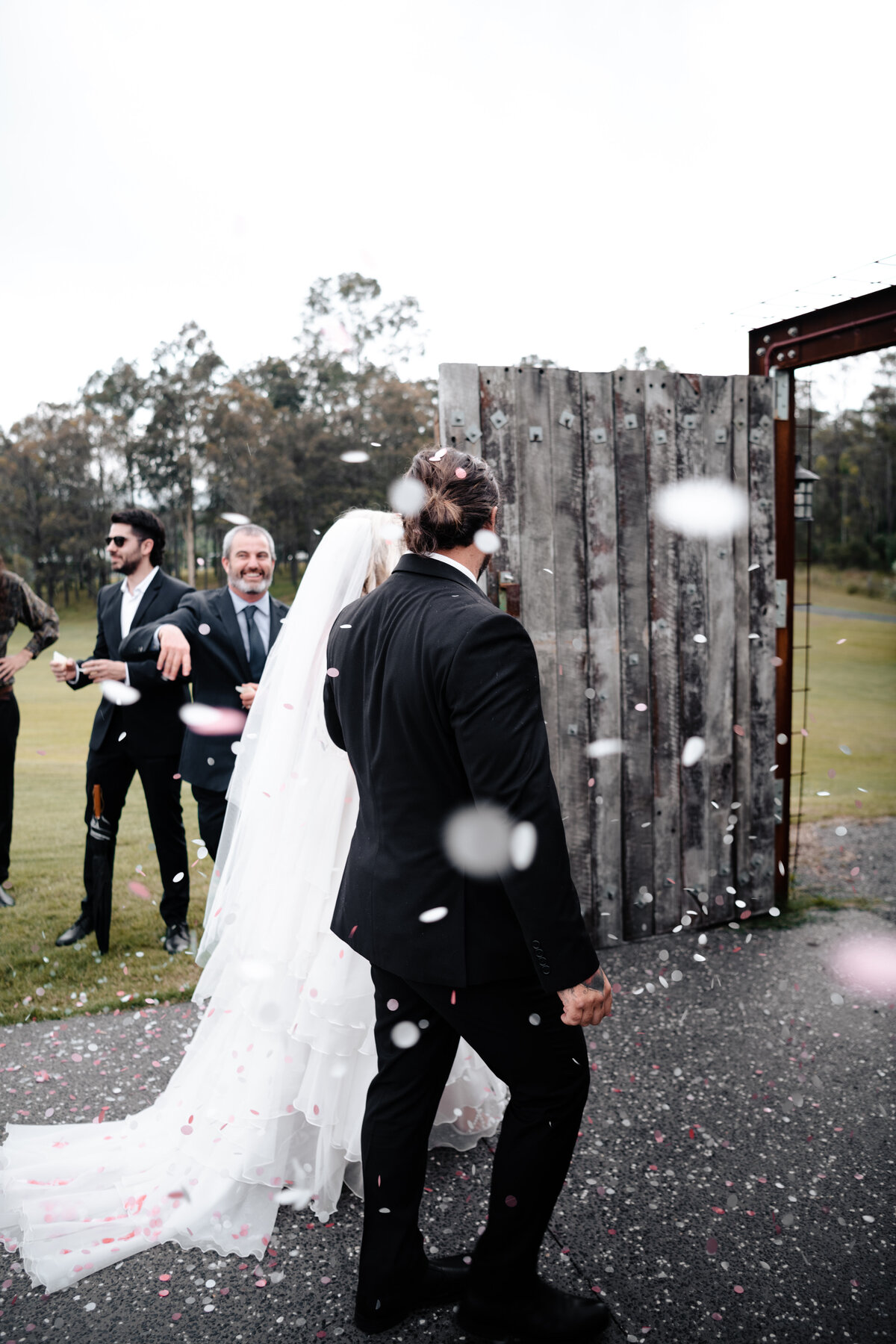 Abigail_Steven_Wedding_Images_Roam Ahead Weddings - 443