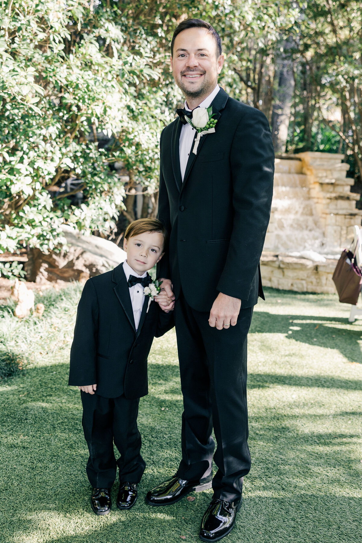 katie_chris_wedding-93