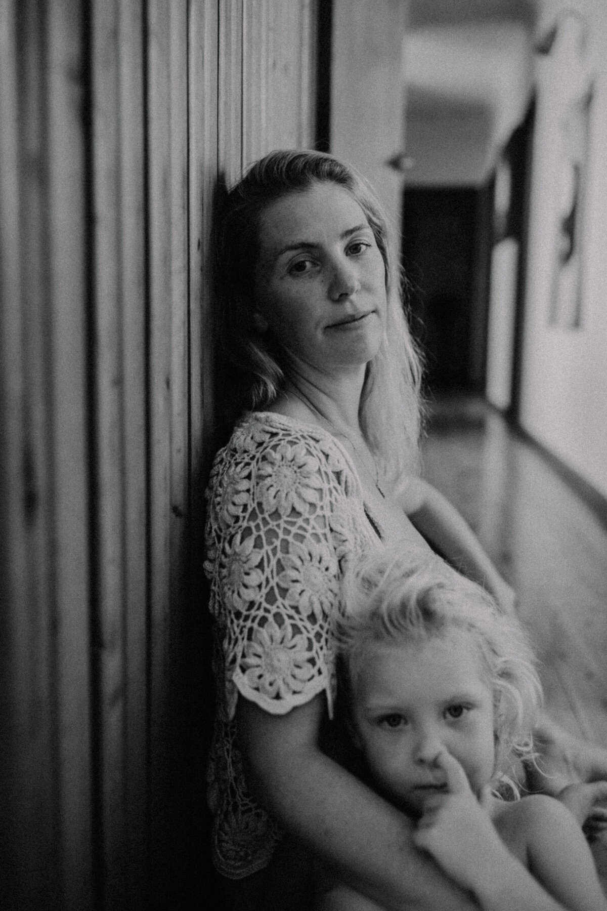 emmawandphotography_wollongongfamilyphotographer_sutherlandshirefamilyphotographer_southcoastfamilyphotographer-23