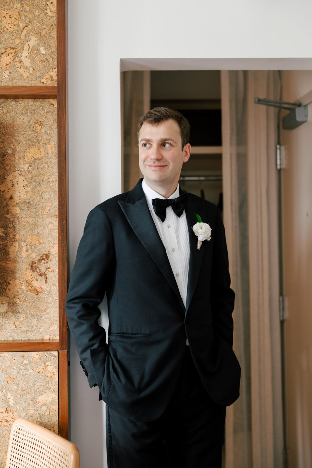 abigail+daniel-meridian-house-washington-dc-0071