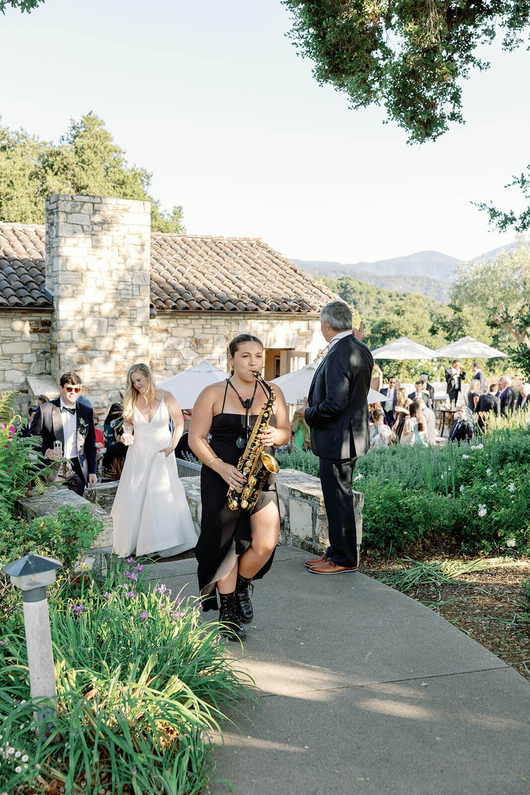 holman- ranch-carmel-valley-california-wedding-chelsea-brooke-events (48)