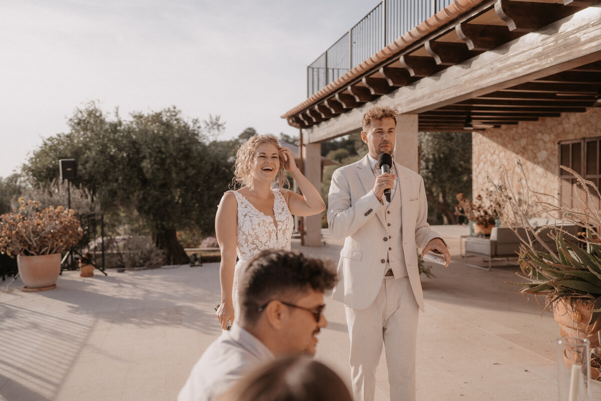 Lisa Roeder Photography - Mallorca-01217