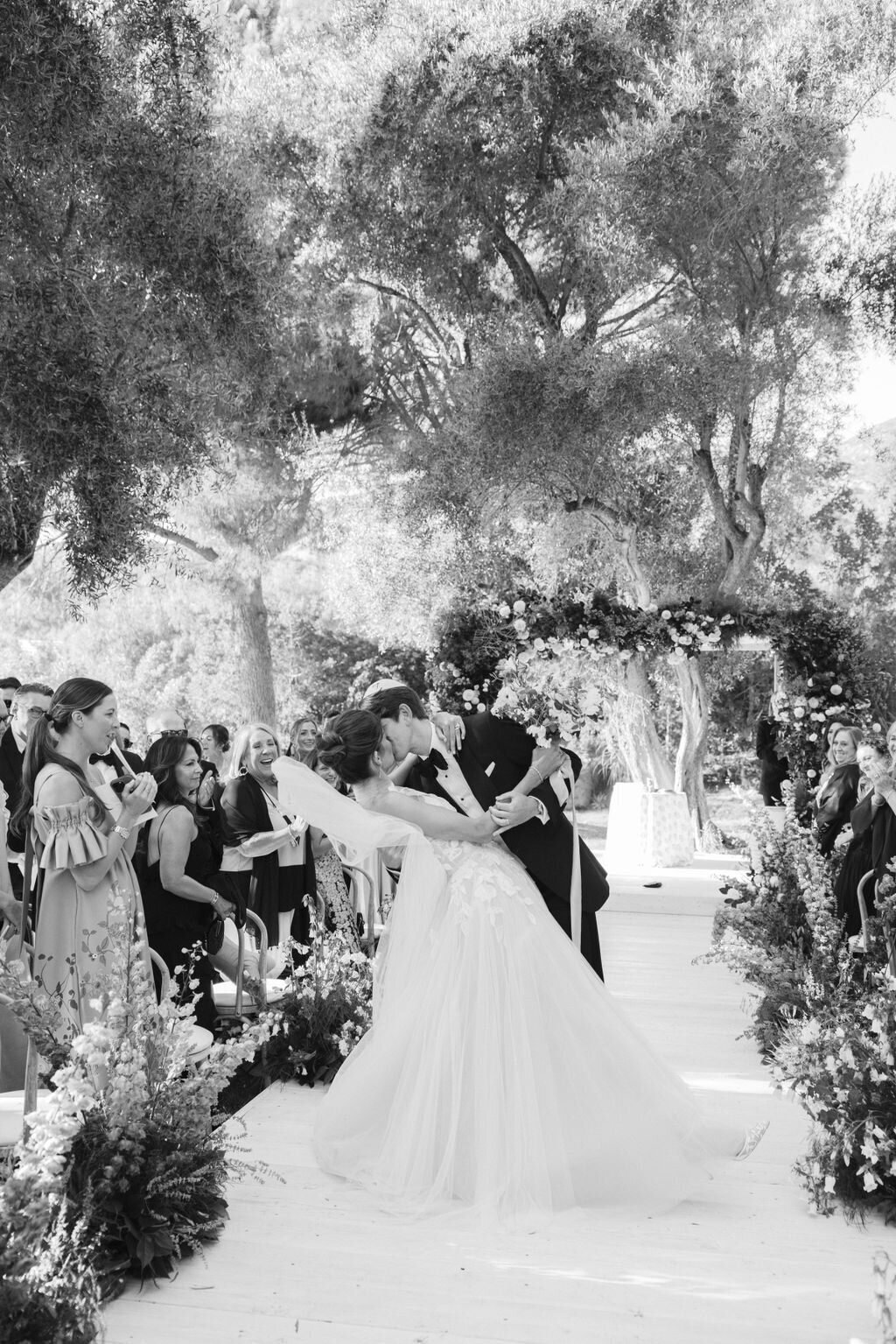93_Emily_Jason_Hummingbird Nest Ranch_ Wedding_Alison Rose Events_Wedding Planner
