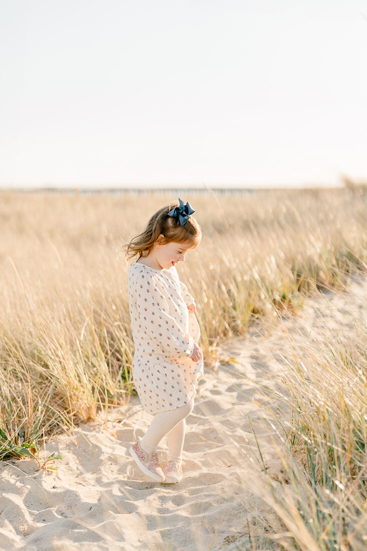 Duxbury MA family photography Donague--9