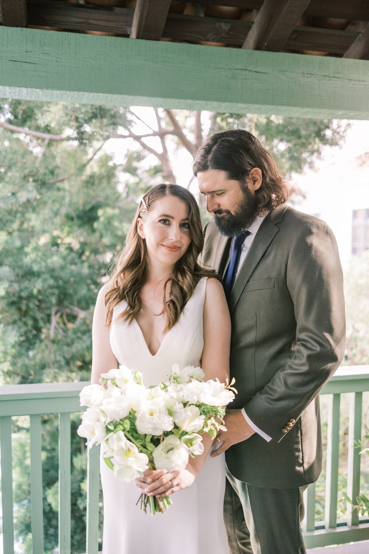 Lauren & Tyler_Jocelyn & Spencer_Santa Barbara Photographers_0126