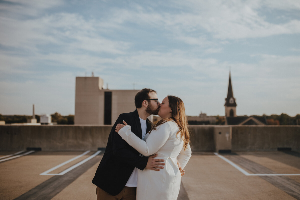 BAP25-CayciJacob-Engagement-104