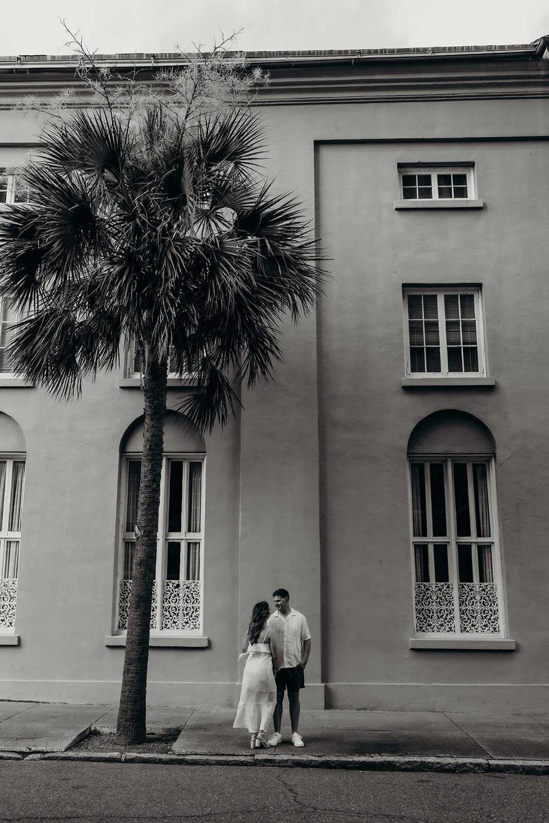 Charleston Elopement Photographer-2
