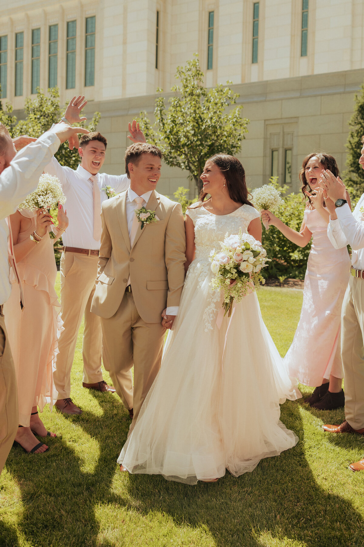 ellie hof photography-- c+c-83