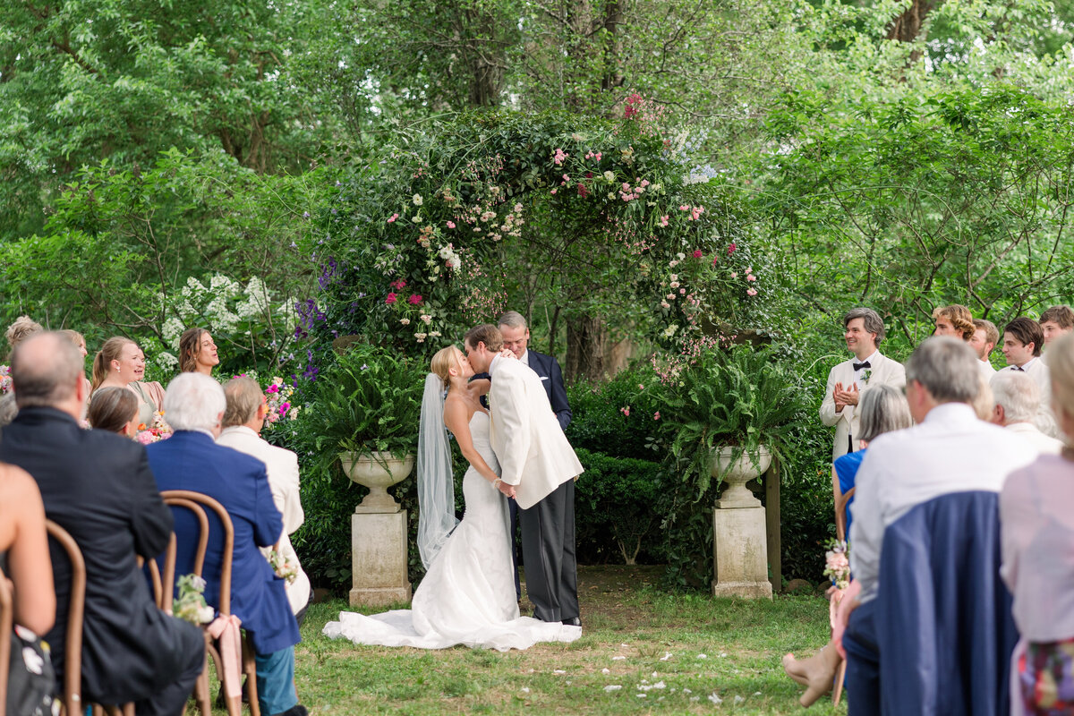 Kirchen-Ceremony-175