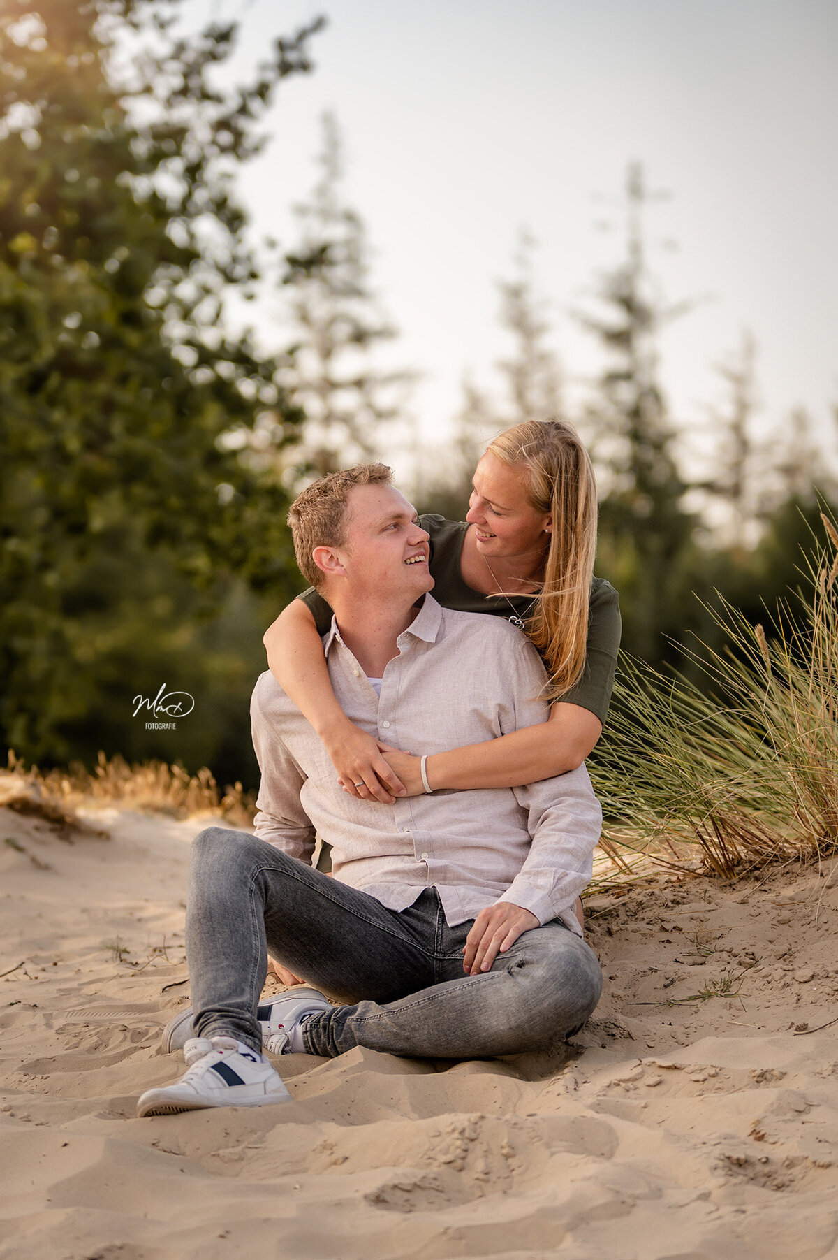 fotoshoot liefde friesland (1)