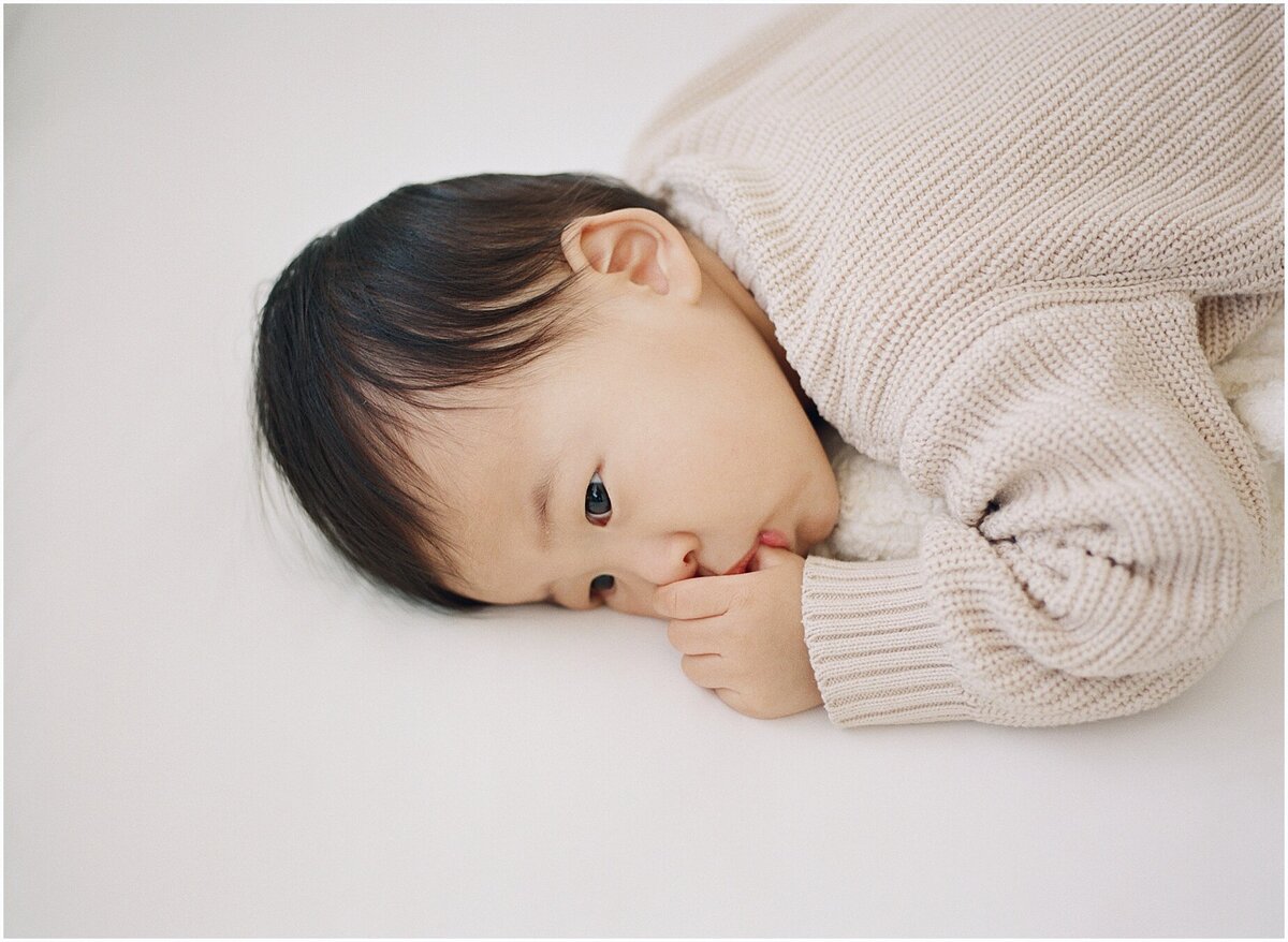 northern-virginia-family-photographer-milestone-photo