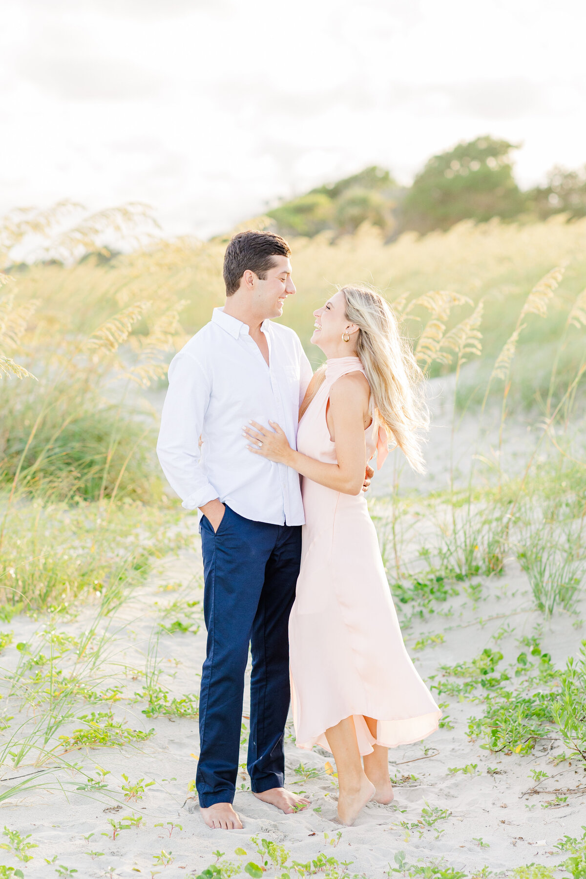 m_r_downtown_charleston_engagement_session-122