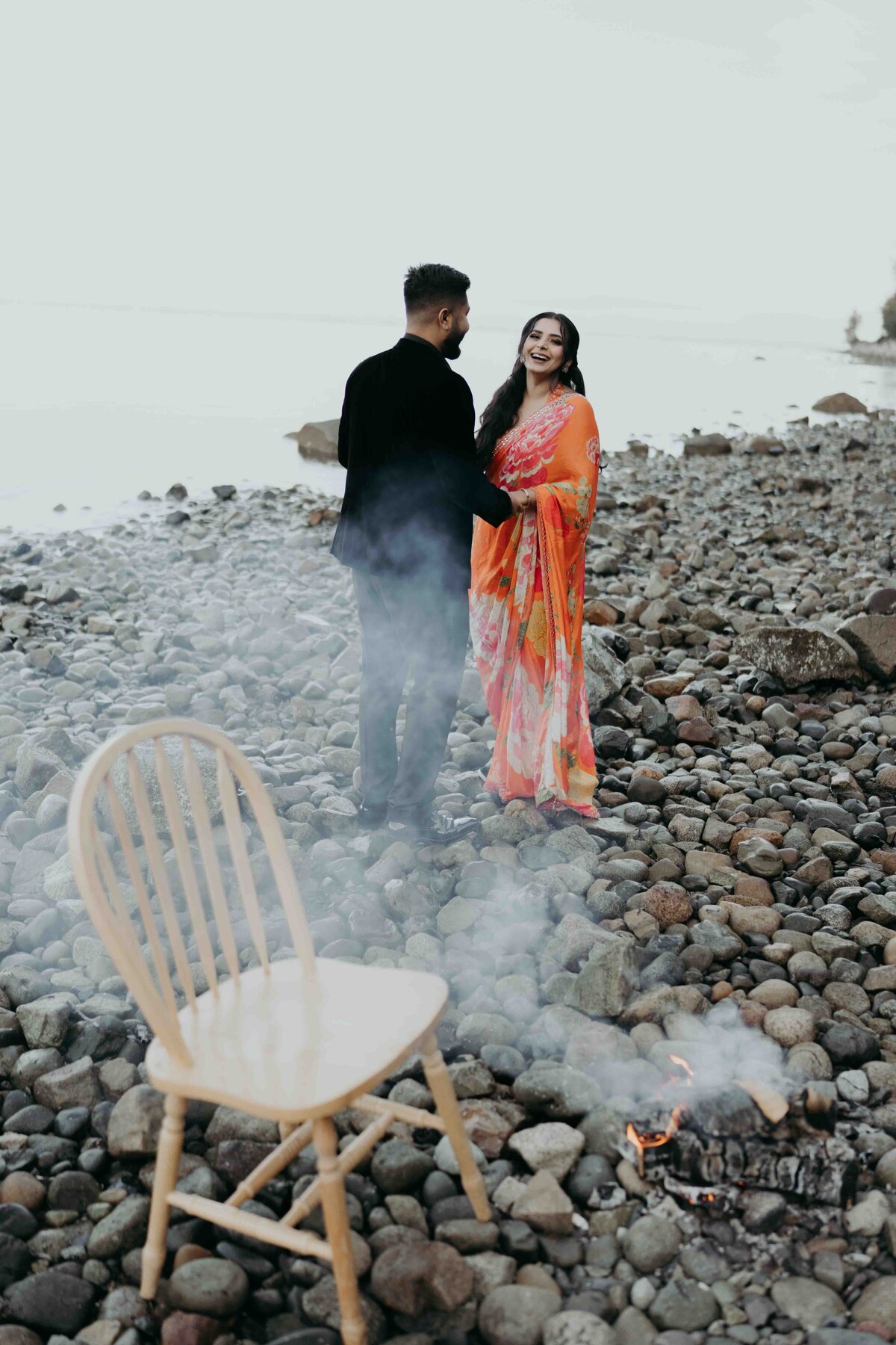 Sidhu Weddings-PAHUL-AND-PARDEEP16