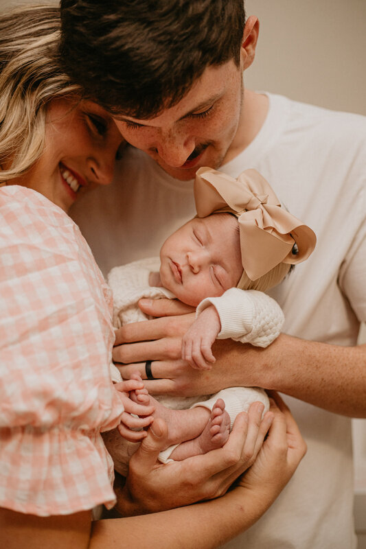 yuma-newborn-photographer-10