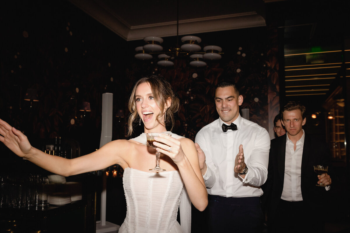 meg-smith-photography-san-francisco-one-sansome-alison-events-060