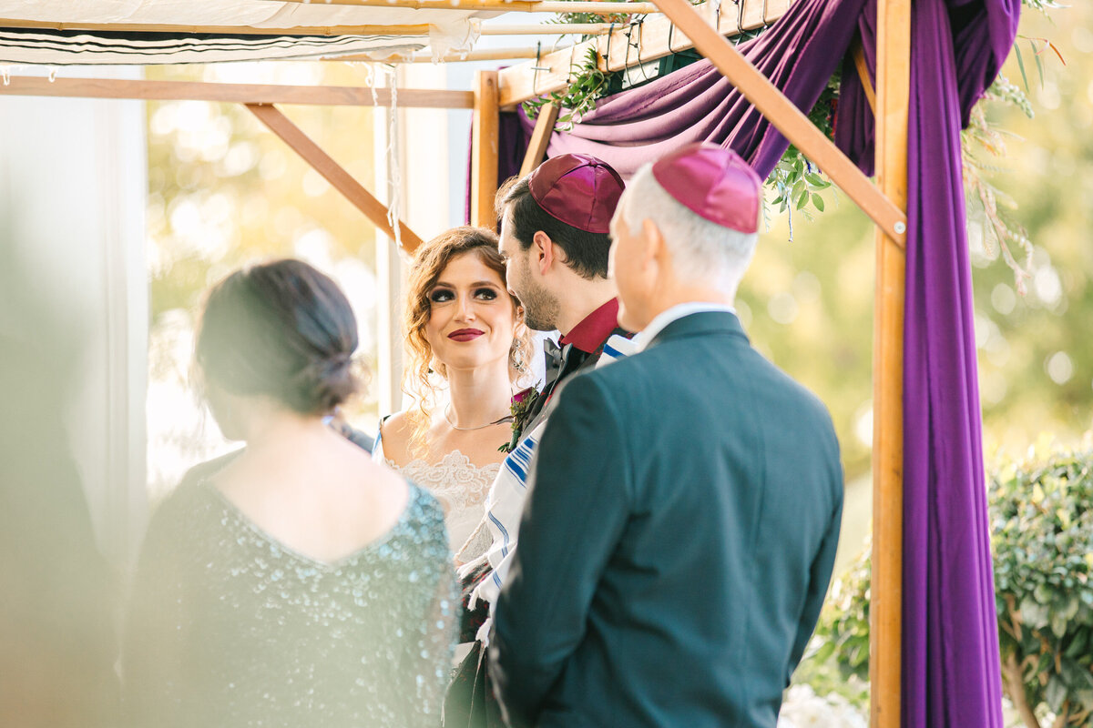 Wedding-Photographer-Visalia-22