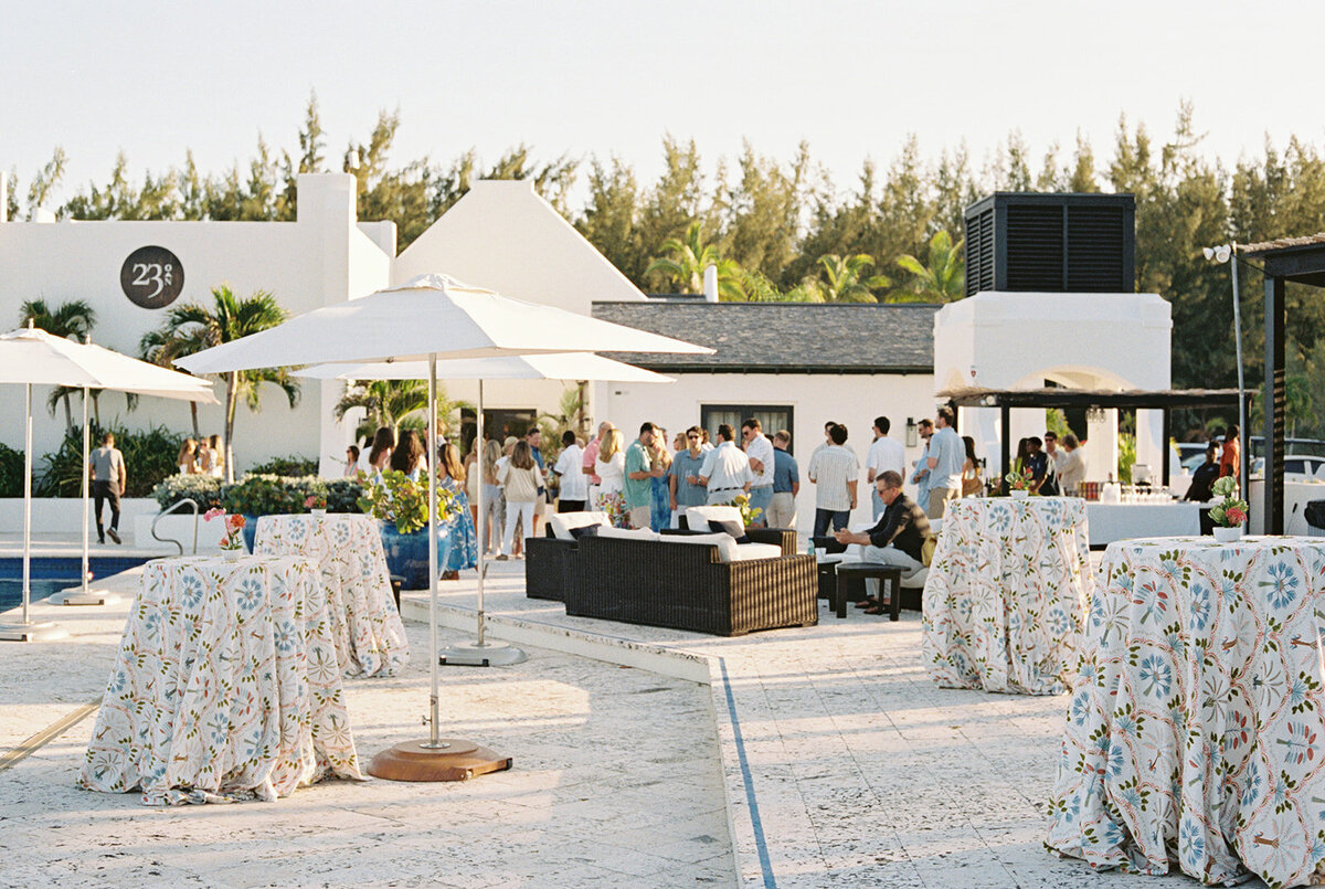 RainsWeddingWeekend_0567