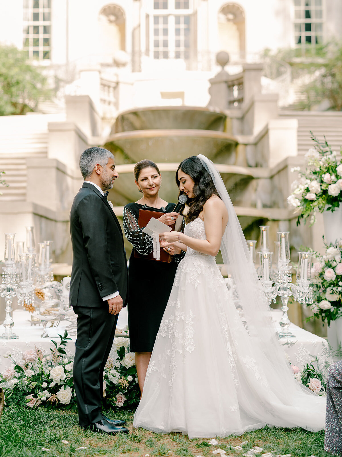 Swan-House-Alanta-history-center-documentary-best-photographer-wedding-dejauregui-photography-64