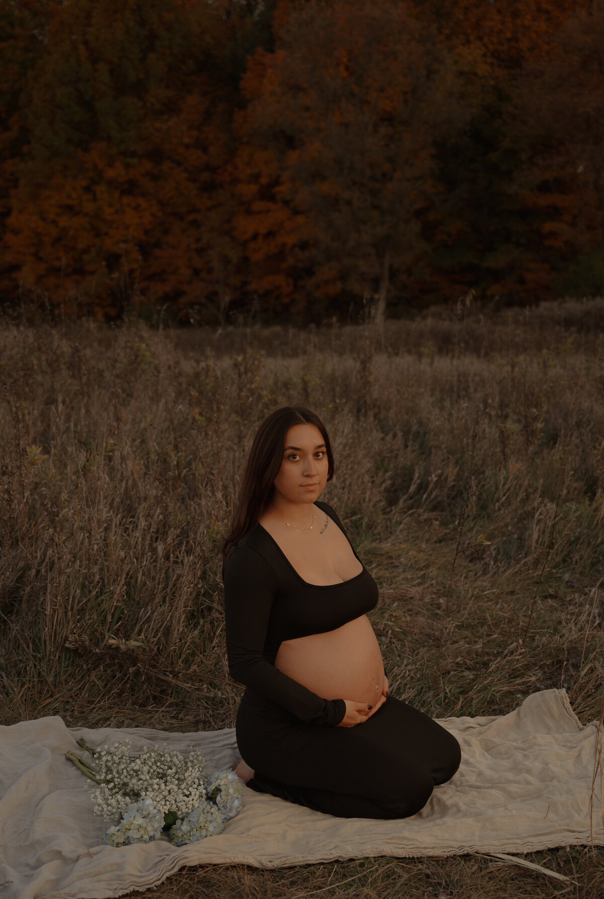 maternity-113