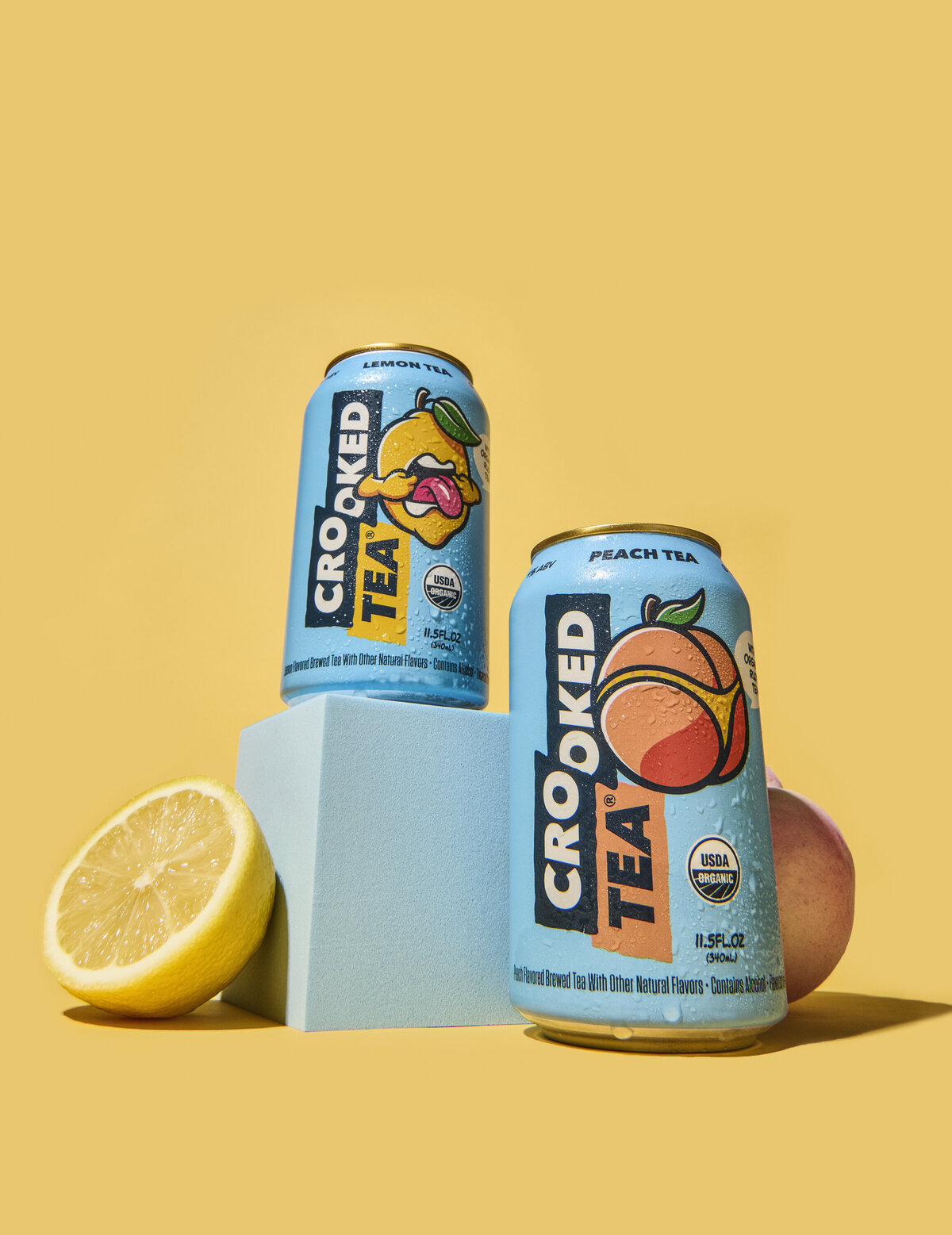 los-angeles-food-and-beverage-photographer-canned-drink-photography-product-lifestyle-crooked-tea-5