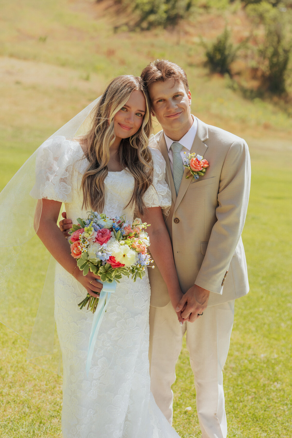 ellie hof photography-- a+c-248