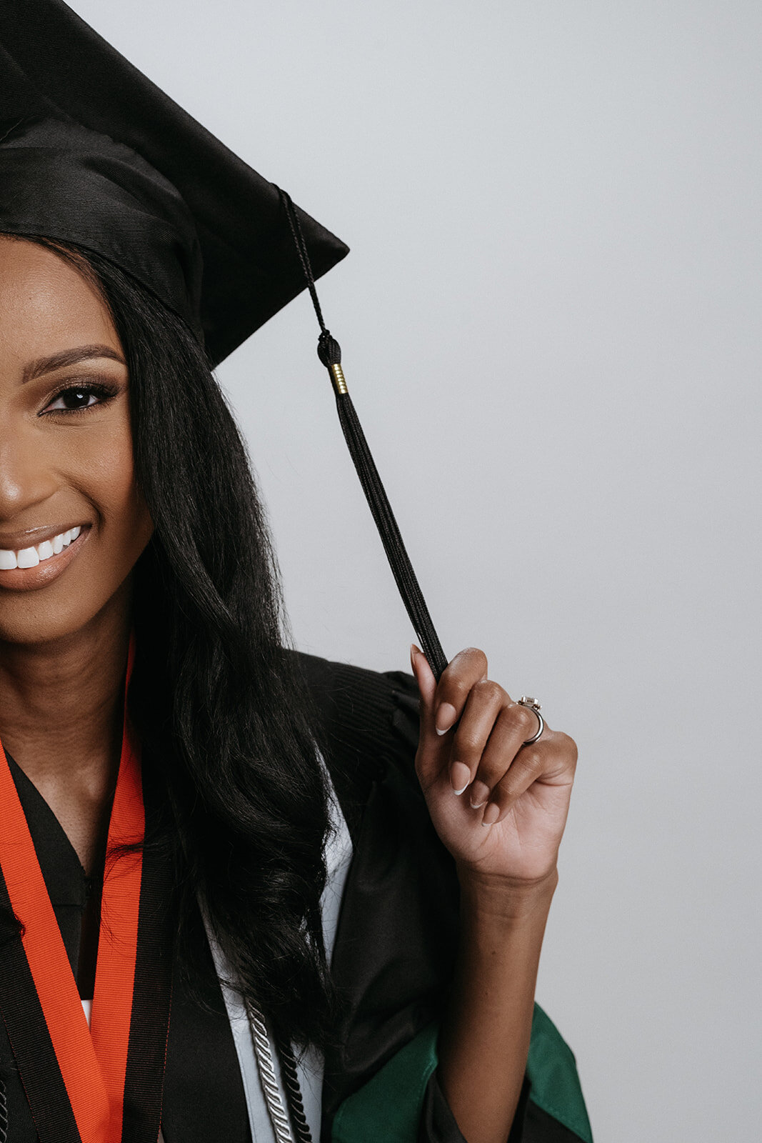 LaurenSchoepferPhotography_MoniqueRobinson-6_websize