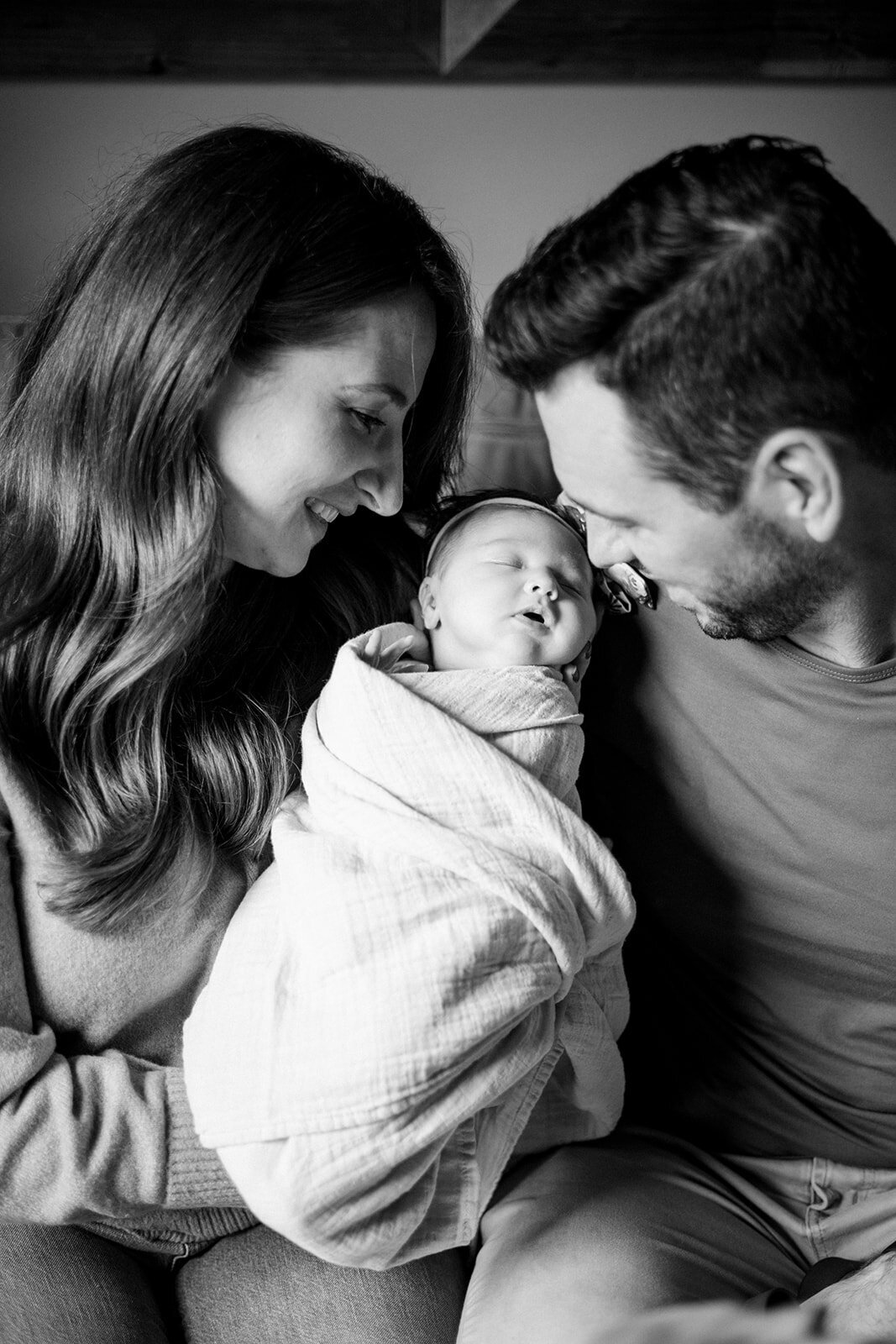 tampa-family-photographer-orlando-8_websize
