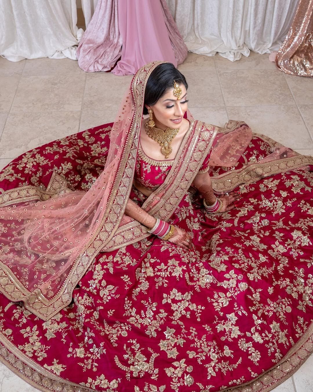 Perfect-Saree-Draping-78