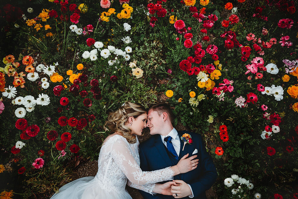 Sydney_Wedding_Photographer-727