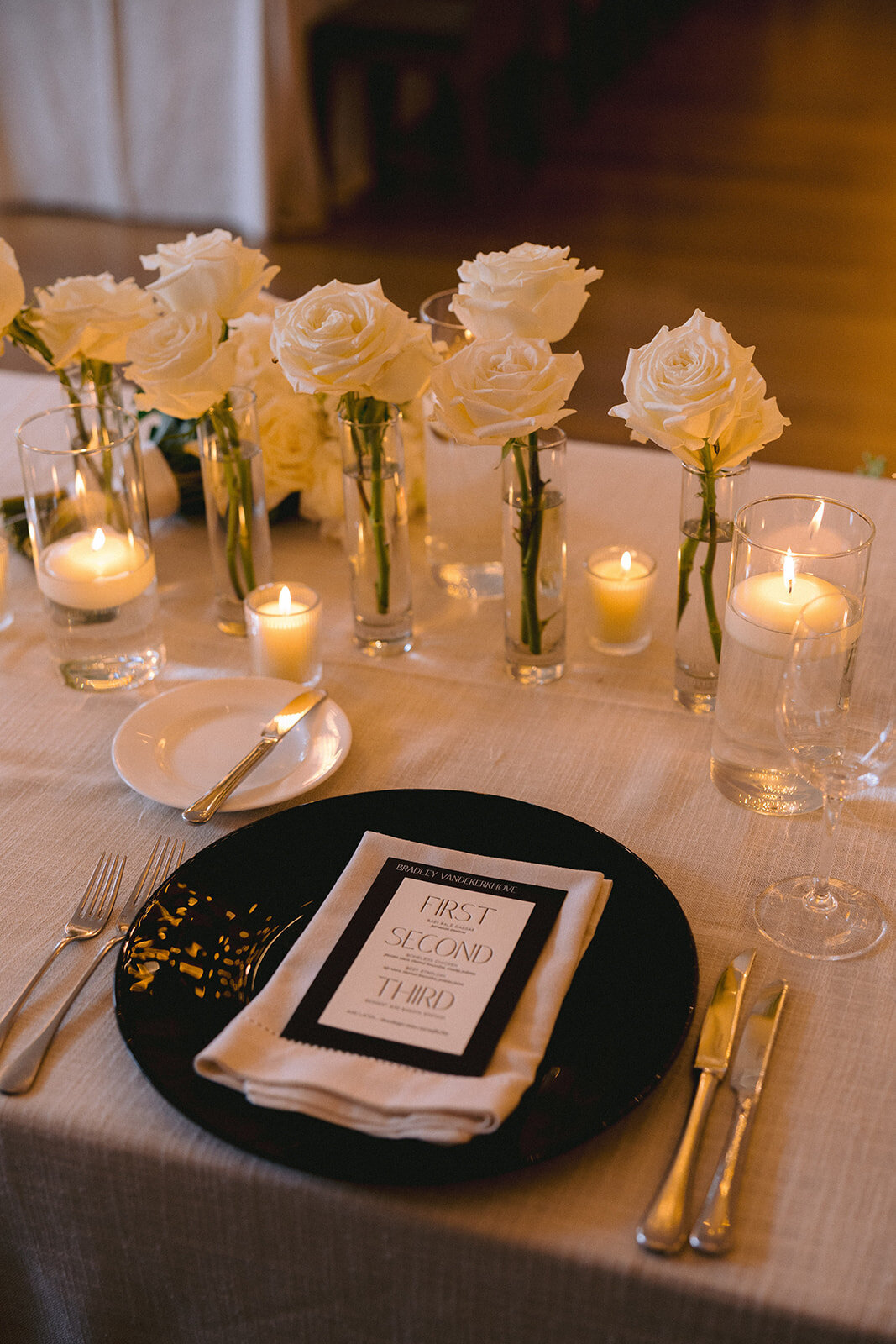 ShinolaWedding_FrancescaandBrad_AliciaFrancesPhotography (1086)